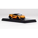 McLaren McLaren 600LT 2018 - 1:43 - LCD Model