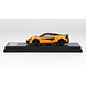 McLaren McLaren 600LT 2018 - 1:43 - LCD Model