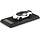 McLaren 600LT 2018 - 1:43 - LCD Model