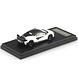McLaren McLaren 600LT 2018 - 1:43 - LCD Model