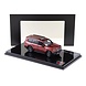 Toyota Toyota Land Cruiser LC300 GR Sport 2022 - 1:43 - LCD Model