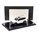 Toyota Toyota Land Cruiser LC300 GR Sport 2022 - 1:43 - LCD Model