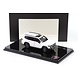 Toyota Toyota Land Cruiser LC300 GR Sport 2022 - 1:43 - LCD Model