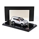 Lexus Lexus LX600-Si - 1:43 - LCD Model