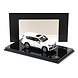 Lexus Lexus LX600-Si - 1:43 - LCD Model