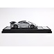 Pagani Pagani Huayra R 2017 - 1:64 - LCD Model
