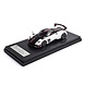 Pagani Pagani Huayra BC Roadster #20 2017 - 1:64 - LCD Model