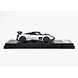 Pagani Pagani Huayra BC Roadster #20 2017 - 1:64 - LCD Model