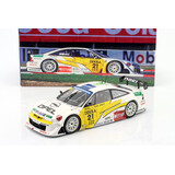 Opel Opel Calibra V6 #21 DTM/ITC 1995 - 1:18 - Werk83
