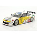 Opel Opel Calibra V6 #21 DTM/ITC 1995 - 1:18 - Werk83