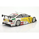 Opel Opel Calibra V6 #21 DTM/ITC 1995 - 1:18 - Werk83