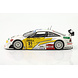 Opel Opel Calibra V6 #21 DTM/ITC 1995 - 1:18 - Werk83