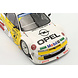 Opel Opel Calibra V6 #21 DTM/ITC 1995 - 1:18 - Werk83