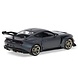 Ford Ford Mustang GTD 2025 - 1:18 - Maisto