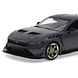 Ford Ford Mustang GTD 2025 - 1:18 - Maisto