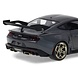 Ford Ford Mustang GTD 2025 - 1:18 - Maisto