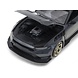 Ford Ford Mustang GTD 2025 - 1:18 - Maisto