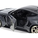 Ford Ford Mustang GTD 2025 - 1:18 - Maisto