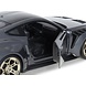 Ford Ford Mustang GTD 2025 - 1:18 - Maisto