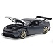 Ford Ford Mustang GTD 2025 - 1:18 - Maisto