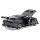 Ford Ford Mustang GTD 2025 - 1:18 - Maisto