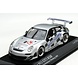 Porsche Porsche 911 GT3 RSR Spielwarenmesse Nürnberg 2009 - 1:43 - Minichamps