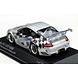 Porsche Porsche 911 GT3 RSR Spielwarenmesse Nürnberg 2009 - 1:43 - Minichamps
