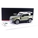 Land Rover Land Rover Defender 90 First Edition - 1:43 - TrueScale Miniatures