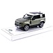Land Rover Land Rover Defender 90 First Edition - 1:43 - TrueScale Miniatures