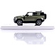 Land Rover Land Rover Defender 90 First Edition - 1:43 - TrueScale Miniatures