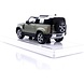 Land Rover Land Rover Defender 90 First Edition - 1:43 - TrueScale Miniatures