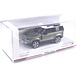 Land Rover Land Rover Defender 90 First Edition - 1:43 - TrueScale Miniatures