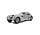 Bugatti Type 57 SC Atlantic 1937 - 1:18 - Solido