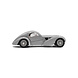 Bugatti Bugatti Type 57 SC Atlantic 1937 - 1:18 - Solido