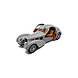 Bugatti Bugatti Type 57 SC Atlantic 1937 - 1:18 - Solido