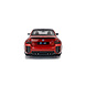 BMW BMW M2 Performance Parts 2024 - 1:18 - Solido