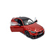 BMW BMW M2 Performance Parts 2024 - 1:18 - Solido