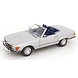 Mercedes-Benz Mercedes-Benz SL (R107) - 1:12 - KK Scale
