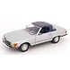 Mercedes-Benz Mercedes-Benz SL (R107) - 1:12 - KK Scale