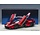 Ford GT 2017 - 1:12 - AUTOart