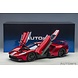 Ford Ford GT 2017 - 1:12 - AUTOart