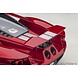 Ford Ford GT 2017 - 1:12 - AUTOart