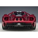 Ford Ford GT 2017 - 1:12 - AUTOart