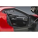 Ford Ford GT 2017 - 1:12 - AUTOart