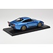 Porsche Porsche 911 (930) Bi-Turbo 3.3 Alméras - 1:18 - KESS
