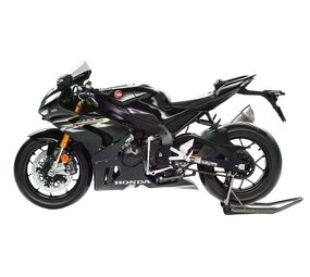 Honda Honda CBR 1000RR Fireblade SP 2023 - 1:12 - LCD Models