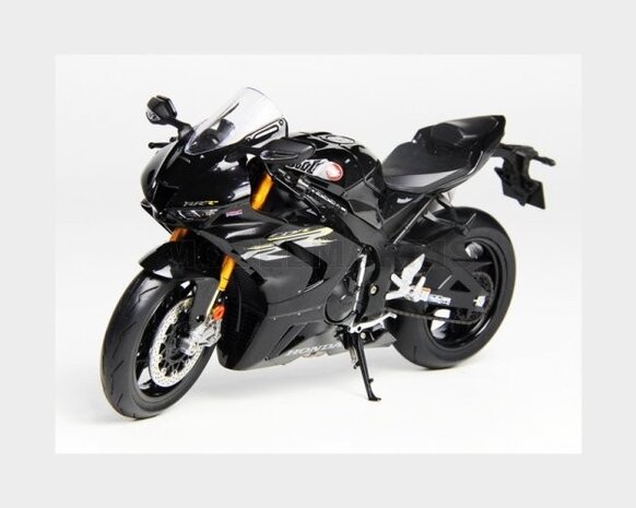 Honda Honda CBR 1000RR Fireblade SP 2023 - 1:12 - LCD Models