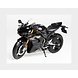 Honda Honda CBR 1000RR Fireblade SP 2023 - 1:12 - LCD Models
