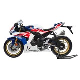 Honda Honda CBR 1000RR Fireblade SP 2023 - 1:12 - LCD Models