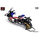 Honda Honda CBR 1000RR Fireblade SP 2023 - 1:12 - LCD Models